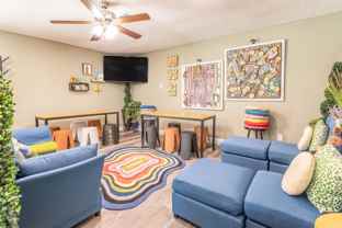Park on Burke - Photo 1 of 1