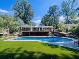 2124 Zelda Dr Ne - Photo 1 of 1