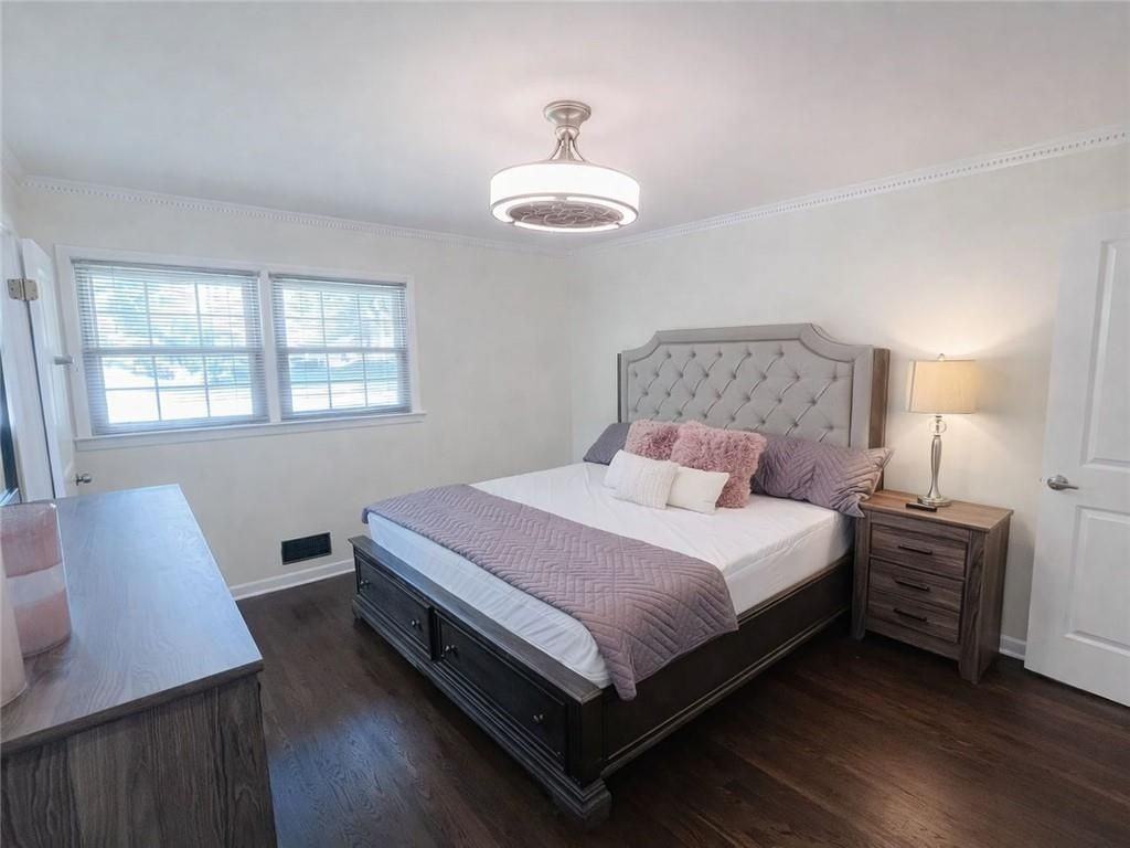 2124 Zelda Dr Ne - Photo 5 of 15