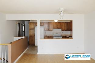 64 Sandpiper Drive - Photo 1 of 1