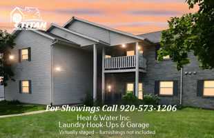 featured image of 115 S Madison St