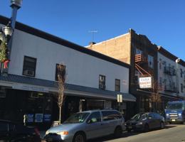 featured image of 1215 Summit Ave
