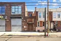 3421 Richmond Street - Photo 1 of 1
