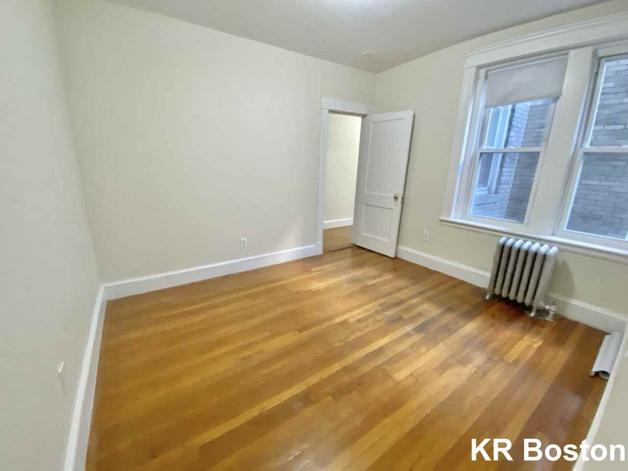 Boylston St. & Ipswich Street #16 - Photo 2 of 9
