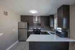 3139 S Harlem Ave ##2w - Photo 1 of 1
