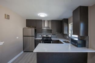 3139 S Harlem Ave ##2w - Photo 1 of 1