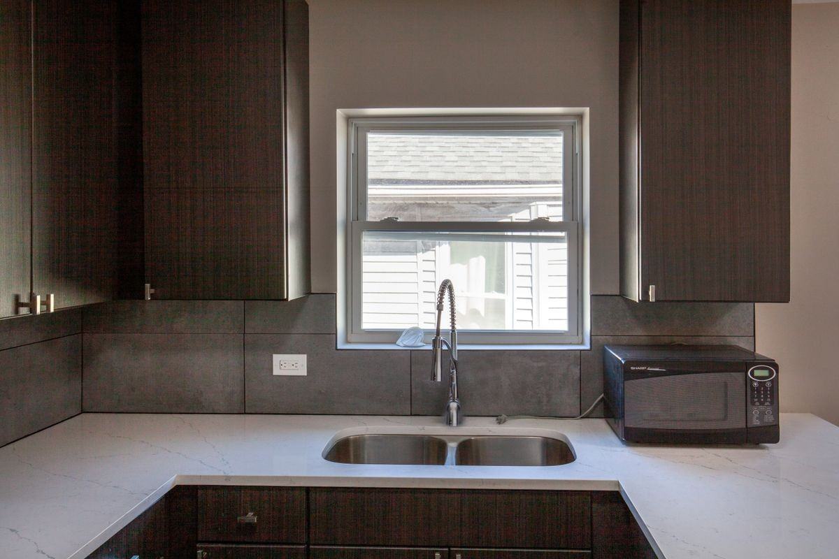 3139 S Harlem Ave ##2w - Photo 3 of 10