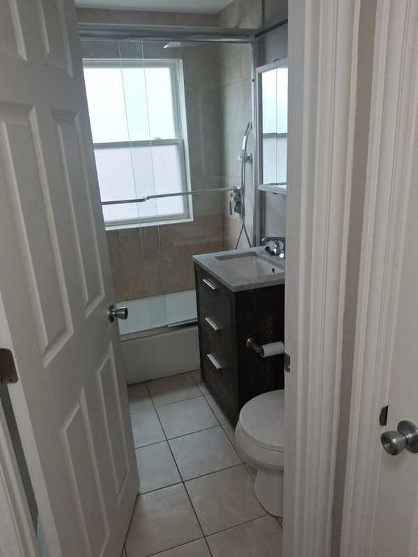 3139 S Harlem Ave ##2w - Photo 4 of 10