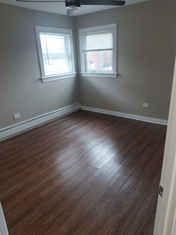 3139 S Harlem Ave ##2w - Photo 5 of 10