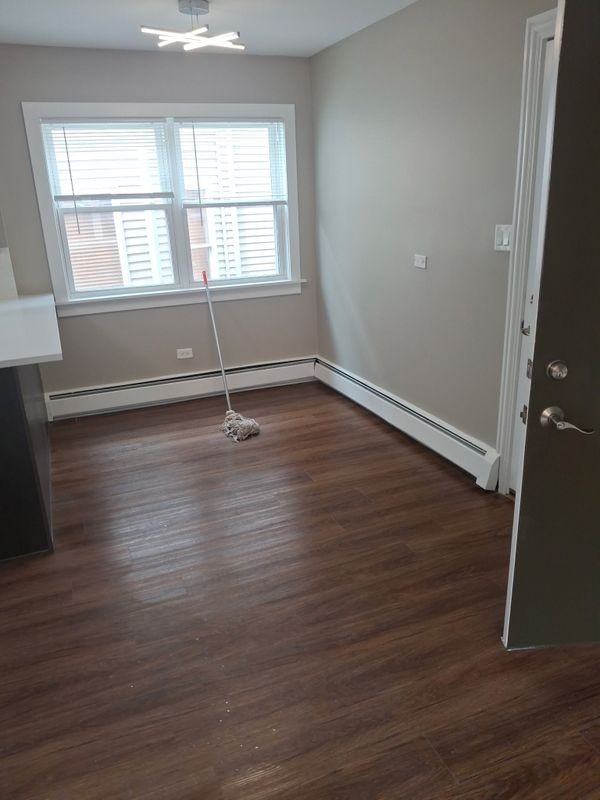 3139 S Harlem Ave ##2w - Photo 6 of 10