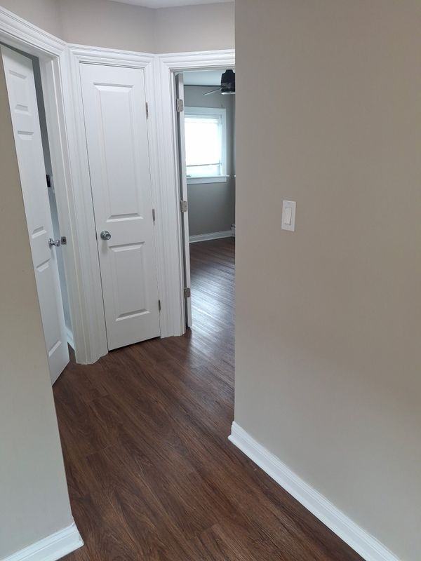 3139 S Harlem Ave ##2w - Photo 7 of 10