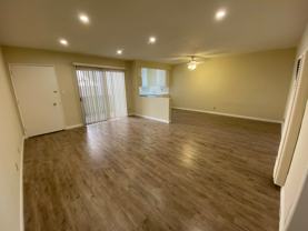 241 E Alameda Ave ##B - Photo 1 of 1