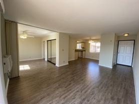 300 E Tujunga Ave ##214 - Photo 1 of 1