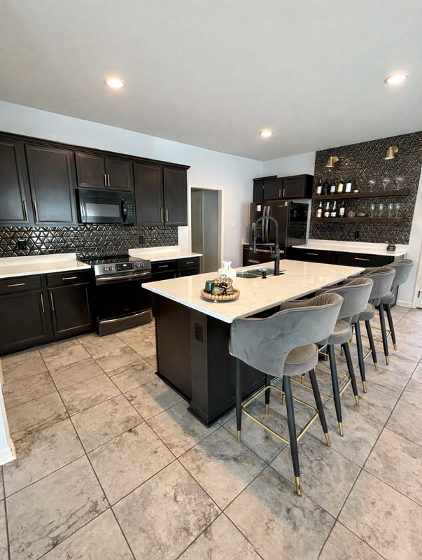 1513 Rue Esplanade - Photo 3 of 20