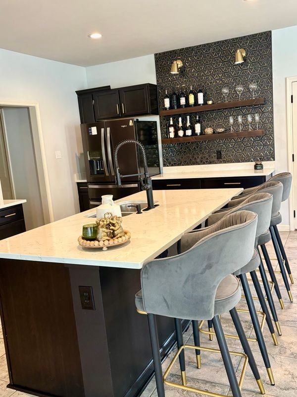 1513 Rue Esplanade - Photo 4 of 20