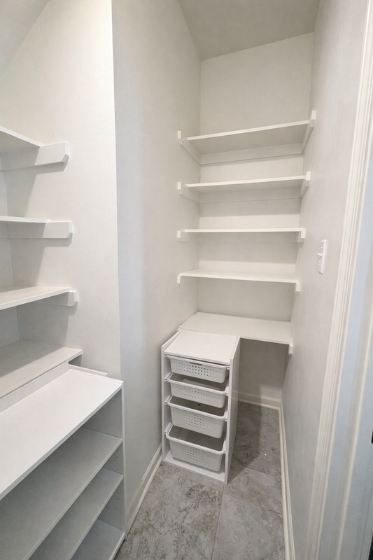 1513 Rue Esplanade - Photo 5 of 20