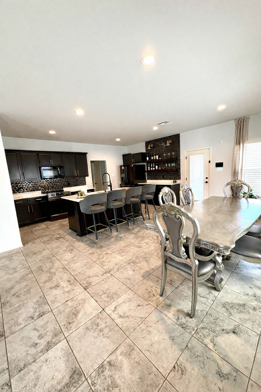 1513 Rue Esplanade - Photo 6 of 20