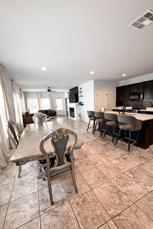 1513 Rue Esplanade - Photo 7 of 20