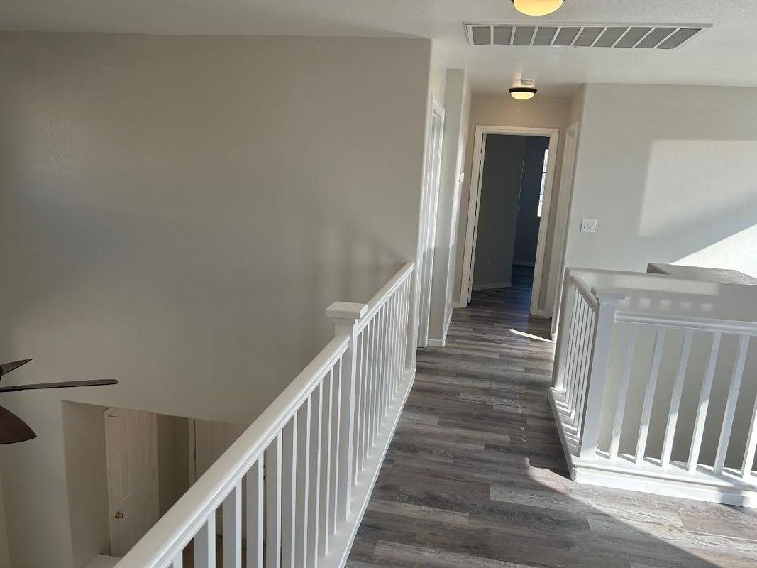 8997 Ivybridge St - Photo 5 of 17