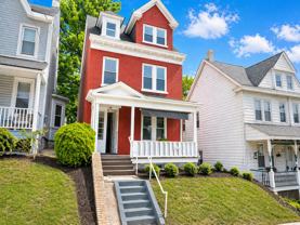 909 Jackson St ##2 - Photo 1 of 1