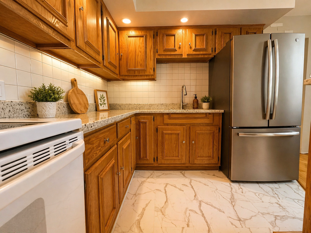 909 Jackson St ##2 - Photo 5 of 22