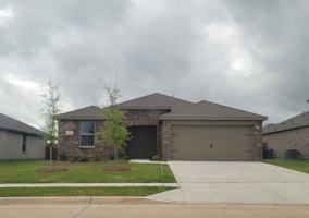 featured image of 1216 Riverbrook Ln
