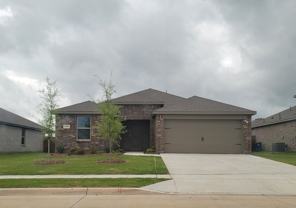 1216 Riverbrook Ln - Photo 1 of 1