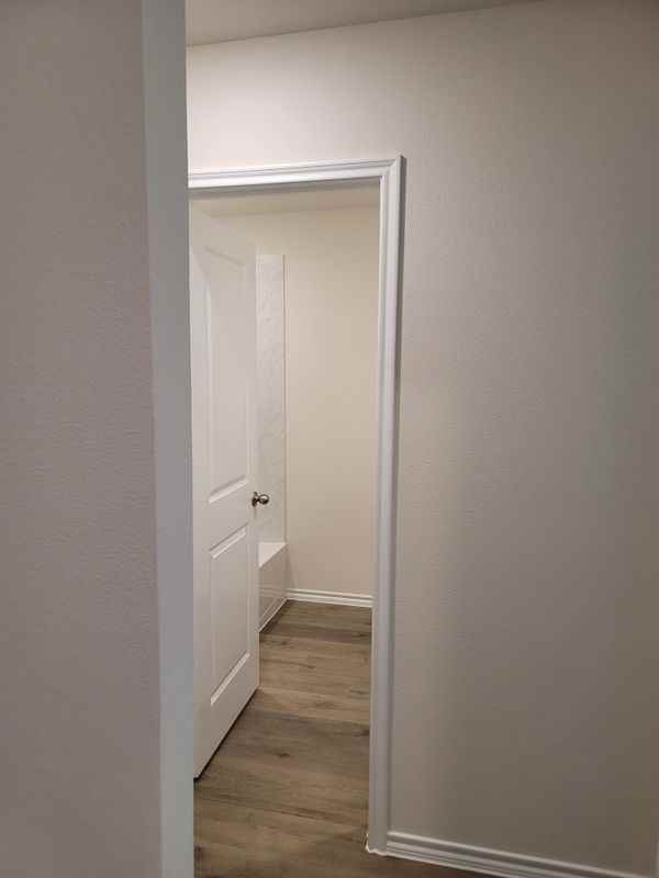 1216 Riverbrook Ln - Photo 5 of 21