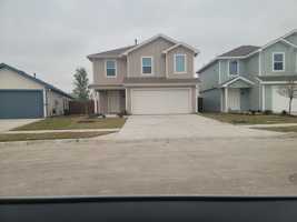 featured image of 1117 Northfield Drive