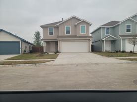 1117 Northfield Drive - Photo 1 of 1