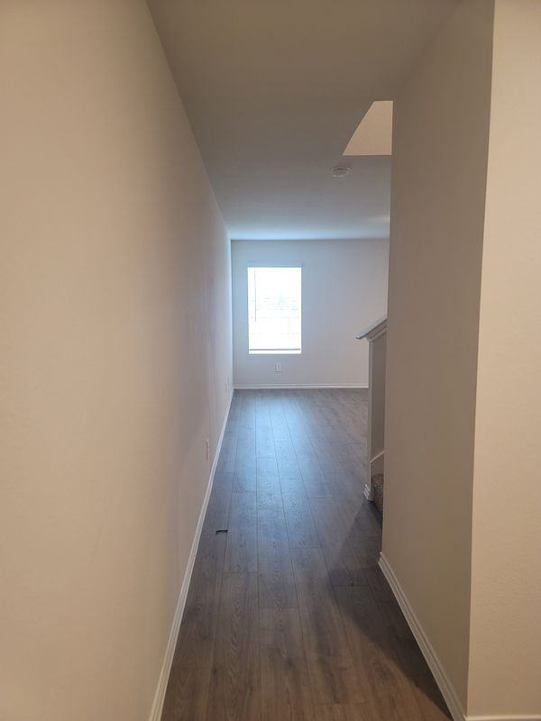 1117 Northfield Drive - Photo 3 of 20