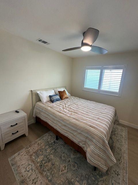 3544 S Flemington Dr - Photo 2 of 9