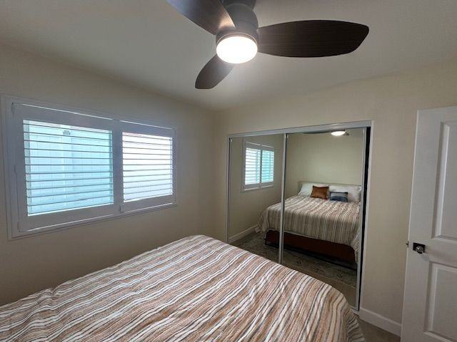 3544 S Flemington Dr - Photo 3 of 9