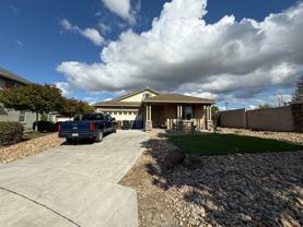 34 Puffin Cir - Photo 1 of 1