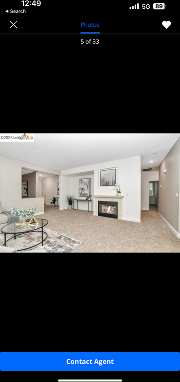 34 Puffin Cir - Photo 2 of 18