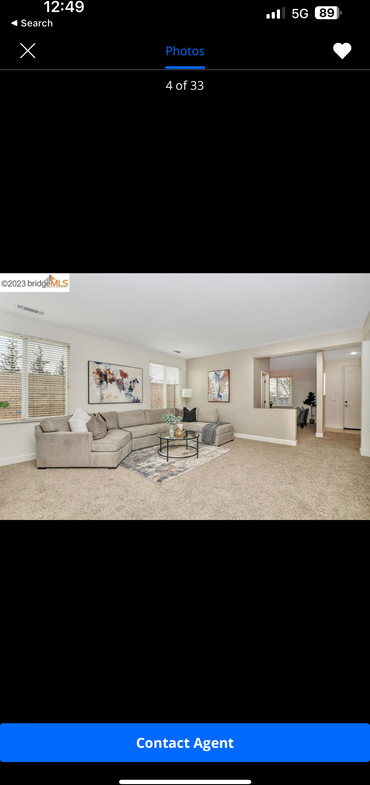 34 Puffin Cir - Photo 3 of 18