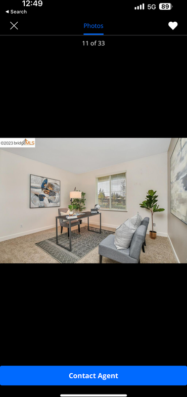 34 Puffin Cir - Photo 4 of 18