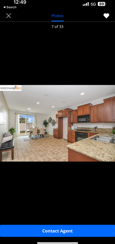 34 Puffin Cir - Photo 5 of 18