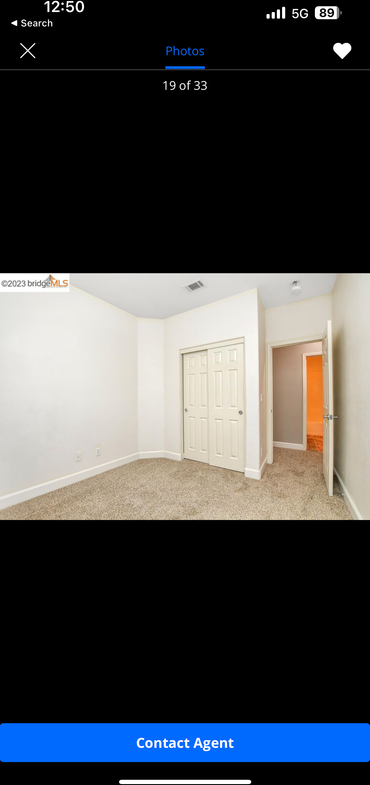 34 Puffin Cir - Photo 6 of 18