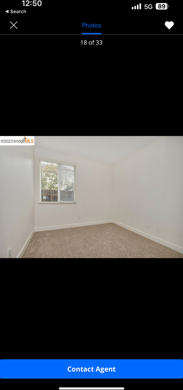 34 Puffin Cir - Photo 7 of 18
