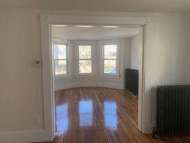 10 Collins St - Photo 1 of 1