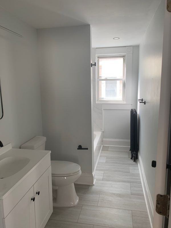 10 Collins St - Photo 3 of 8