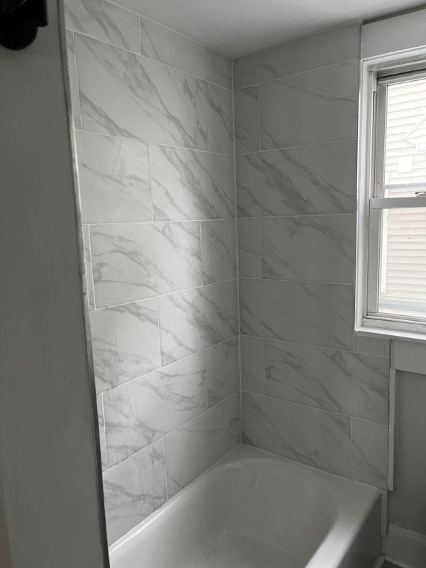 10 Collins St - Photo 7 of 8