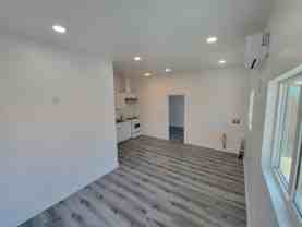 713 3/4 W 57th St - Photo 1 of 1