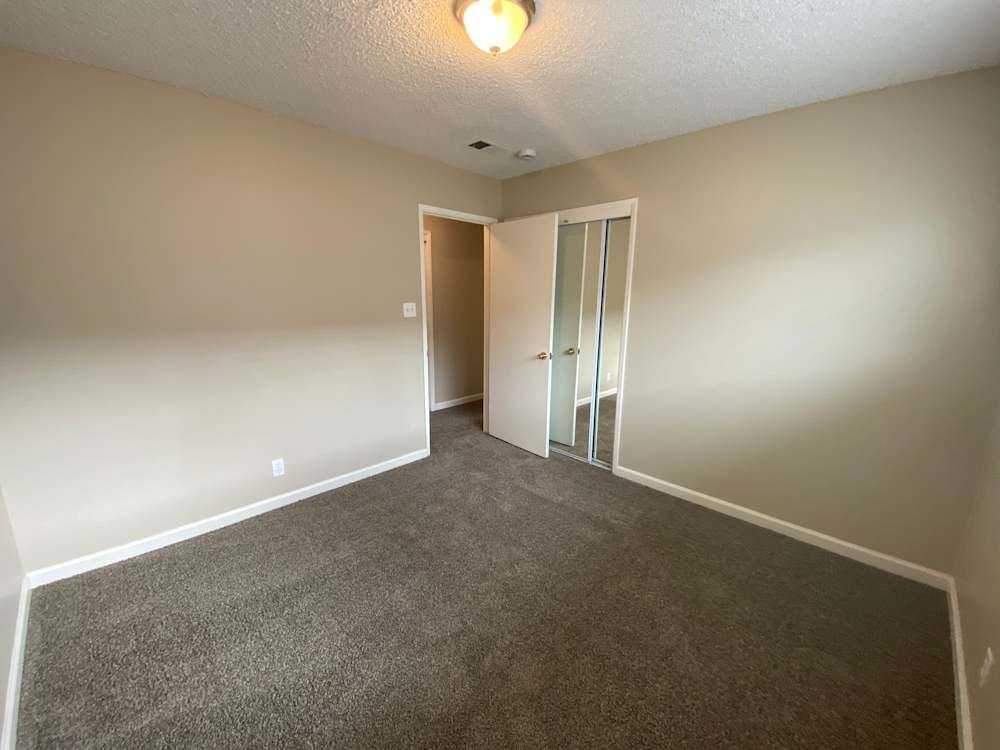 1602 Oak Chase Ct - Photo 6 of 6