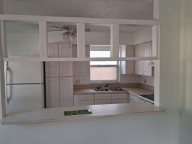 1319 Boylan Ave - Photo 1 of 1
