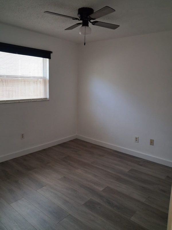 1319 Boylan Ave - Photo 2 of 7