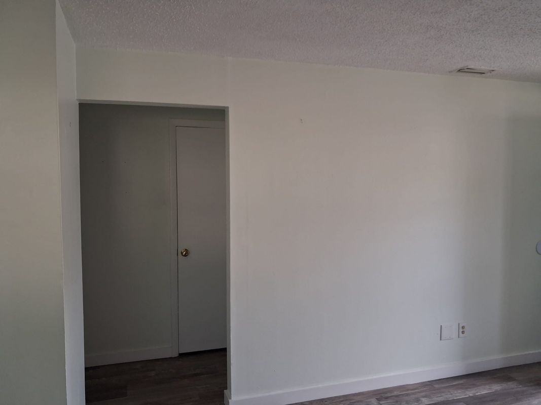 1319 Boylan Ave - Photo 6 of 7