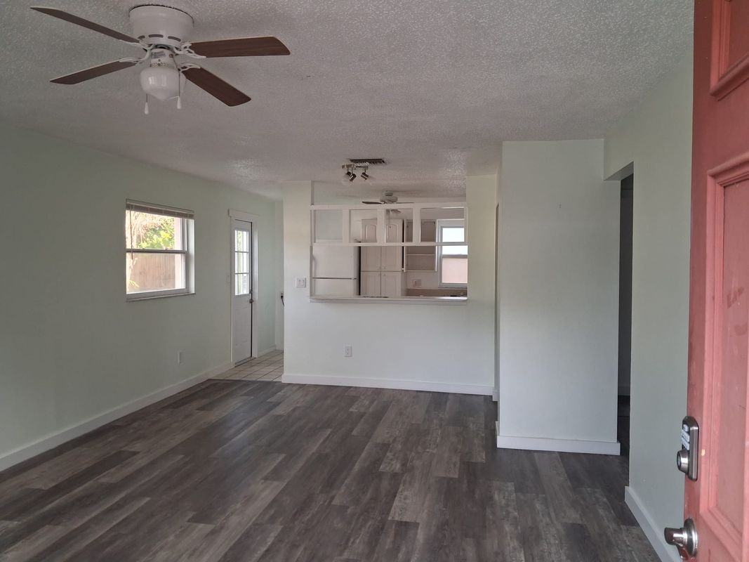1319 Boylan Ave - Photo 7 of 7