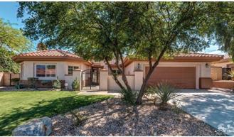 108 Clearwater Way - Photo 1 of 1